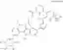 Fig. 863 - Ras inhibitors