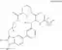 Fig. 864 - Ras inhibitors