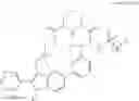 Fig. 865 - Ras inhibitors