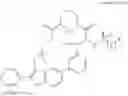 Fig. 866 - Ras inhibitors