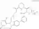 Fig. 867 - Ras inhibitors