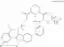 Fig. 868 - Ras inhibitors