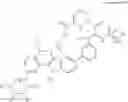 Fig. 869 - Ras inhibitors