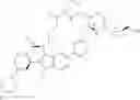 Fig. 87 - Ras inhibitors