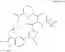 Fig. 870 - Ras inhibitors