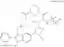 Fig. 871 - Ras inhibitors