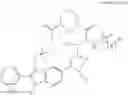 Fig. 872 - Ras inhibitors