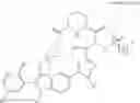 Fig. 873 - Ras inhibitors