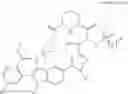 Fig. 874 - Ras inhibitors
