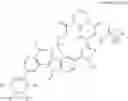 Fig. 875 - Ras inhibitors