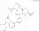 Fig. 876 - Ras inhibitors