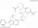 Fig. 877 - Ras inhibitors