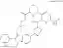 Fig. 878 - Ras inhibitors
