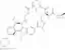 Fig. 88 - Ras inhibitors