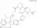 Fig. 880 - Ras inhibitors