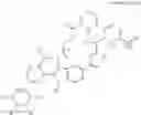 Fig. 881 - Ras inhibitors