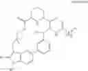 Fig. 882 - Ras inhibitors