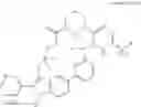 Fig. 883 - Ras inhibitors