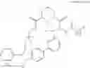 Fig. 884 - Ras inhibitors