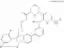 Fig. 885 - Ras inhibitors