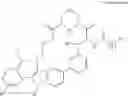 Fig. 886 - Ras inhibitors