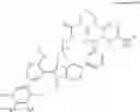 Fig. 887 - Ras inhibitors