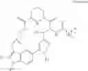 Fig. 888 - Ras inhibitors