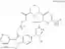 Fig. 889 - Ras inhibitors