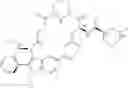 Fig. 89 - Ras inhibitors
