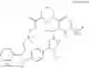 Fig. 890 - Ras inhibitors
