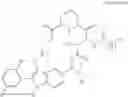 Fig. 891 - Ras inhibitors