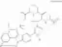 Fig. 892 - Ras inhibitors