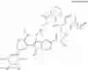 Fig. 893 - Ras inhibitors