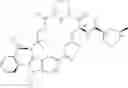 Fig. 90 - Ras inhibitors