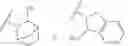 Fig. 904 - Ras inhibitors