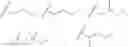 Fig. 906 - Ras inhibitors