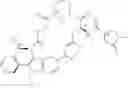 Fig. 91 - Ras inhibitors