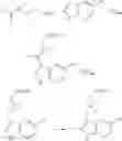 Fig. 910 - Ras inhibitors