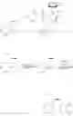 Fig. 911 - Ras inhibitors
