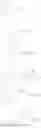 Fig. 918 - Ras inhibitors