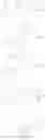Fig. 919 - Ras inhibitors