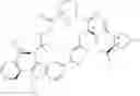 Fig. 92 - Ras inhibitors