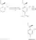 Fig. 920 - Ras inhibitors