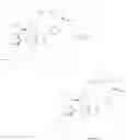 Fig. 922 - Ras inhibitors