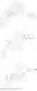 Fig. 924 - Ras inhibitors