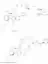 Fig. 926 - Ras inhibitors