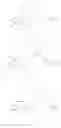 Fig. 927 - Ras inhibitors