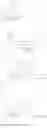 Fig. 929 - Ras inhibitors