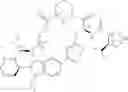 Fig. 93 - Ras inhibitors