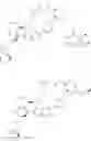 Fig. 930 - Ras inhibitors